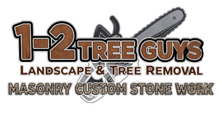 1 2 Tree Guys (4)