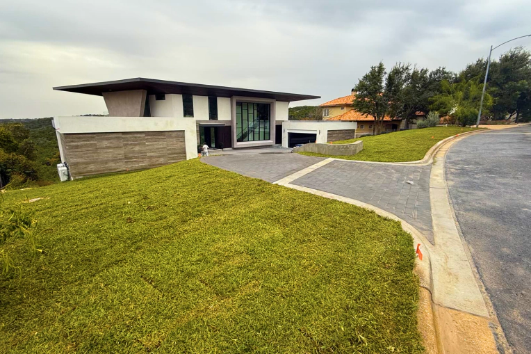 Lawn Care Services In Bastrop, TX Lawn Care Services In Bastrop, TX