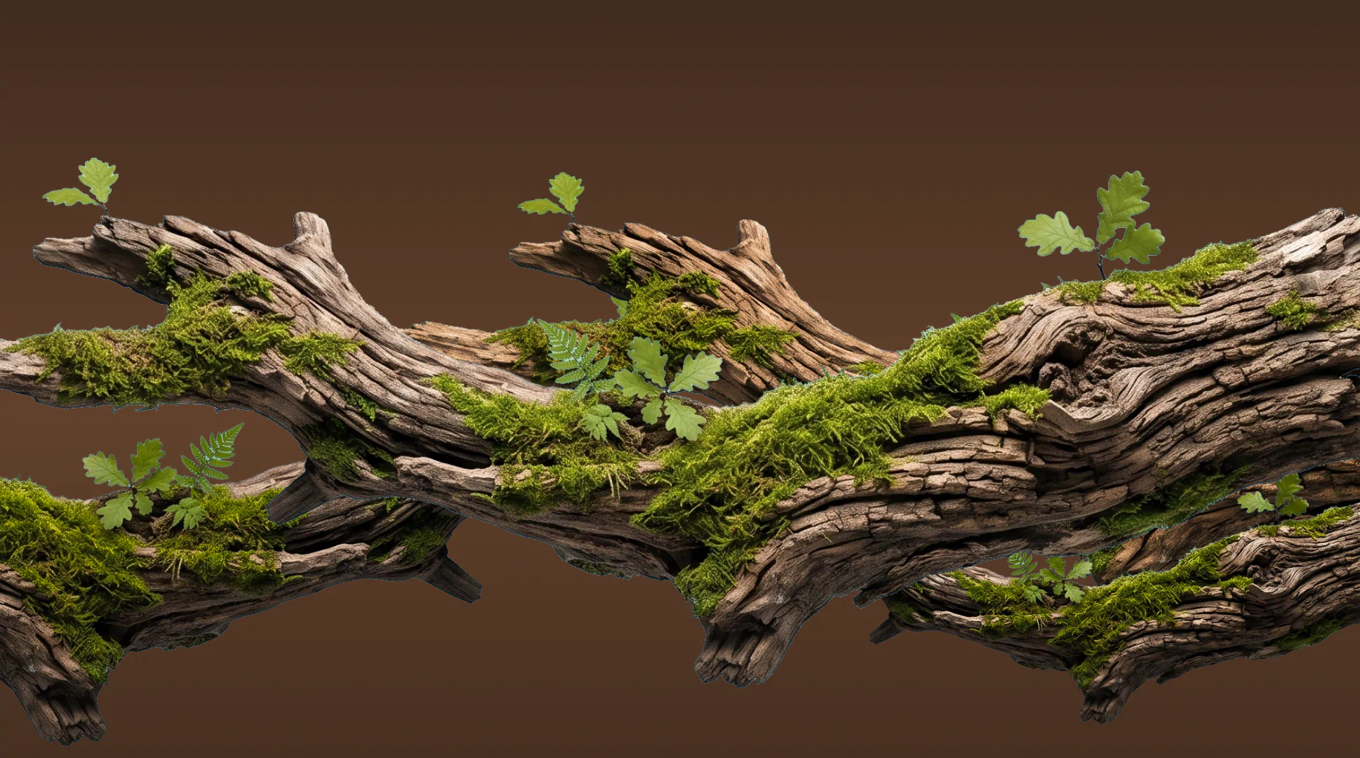 Tree Services In Bastrop, TX (4)